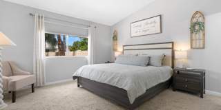 24810 S FOXGLENN Drive Gallery 16