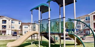 Windy Ridge-Affordable Housing Gallery 5