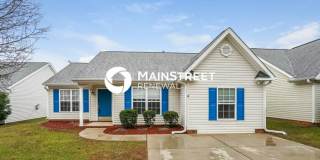 3915 Bluestem Drive Gallery 1