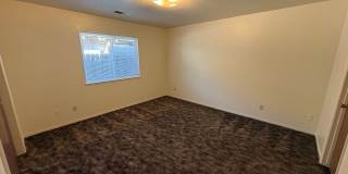 NW Visalia Home with Alley Access Rent Ready! Gallery 11