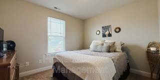 3935 Standardbred Drive Gallery 14