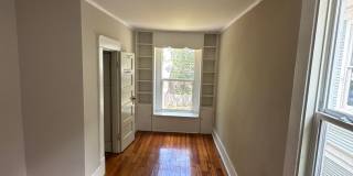 3 BR/ 2BA Central Gardens Bungalow Gallery 21