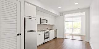 2415 37TH ST NW Gallery 15
