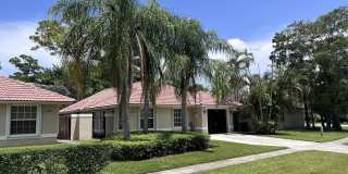 1598 Hawthorne Place Gallery 2