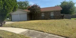 2403 Hunt Drive 2403 Hunt Drive Gallery 1