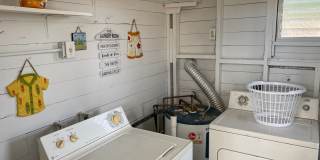 Nokomis Beachy Bungalow (Off Season) Gallery 36