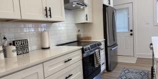 8625 Cedarbrook Drive - ADUADU Apartment Gallery 23