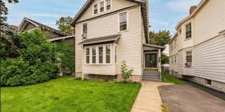 688 Myrtle Avenue Gallery 1