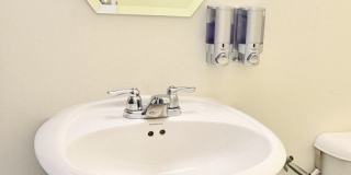 2995 Madison Drive Gallery 11