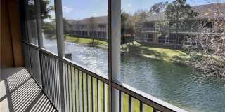 1108 Winding Pines Circle Gallery 25