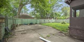 16581 BAYLIS Street Gallery 27