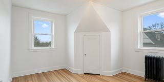 127 Maple Avenue Gallery 13