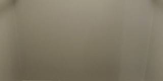 1001 Tradewinds Road Gallery 7