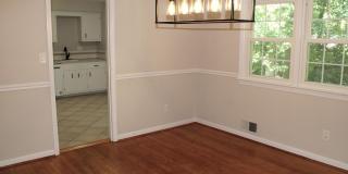 3606 BARKLEY Drive Gallery 6