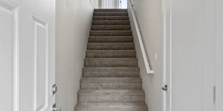 2840 19th Avenue - 7 Gallery 4