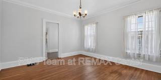 582 Clifton Rd NE Gallery 14