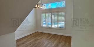 Resort-Style Living in Temecula – Pool Home with Designer Upgrades & 3-Car Garage Gallery 8