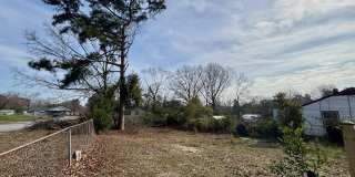 2225 Bandler Road Gallery 11