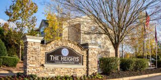 The Heights at Lake Murray Gallery 28