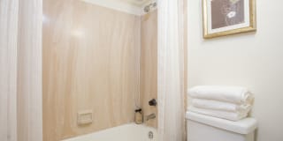 Promontory Apartment Homes Gallery 29