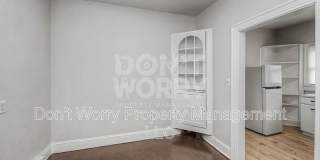 1405 Lexington Gallery 5