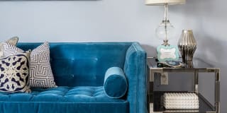 Domain West Hollywood Gallery 51