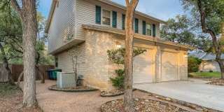 9731 KNOB OAK Gallery 2