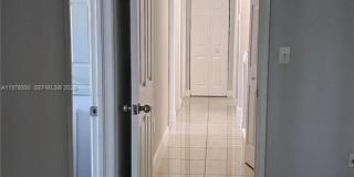 3389 NE 4th St Gallery 42