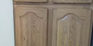 705-1 S. Poplar St Gallery 7