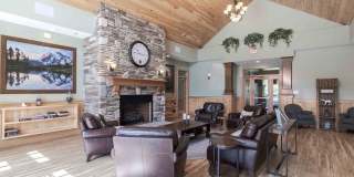 Balsam Place Gallery 26