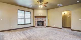 AVAILABLE NOW! 905 Samantha Lane in Rock Creek Estates Gallery 12