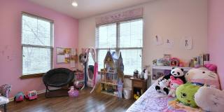 5600 Cloverdale Road Gallery 13