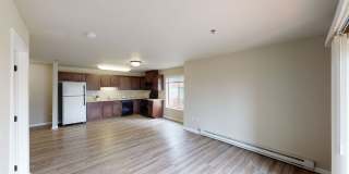 Renaissance Heights Gallery 6