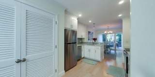 61 Clinton Street unit: C Gallery 6