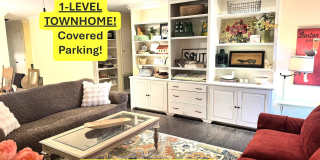 50 Spring River Lane Gallery 1