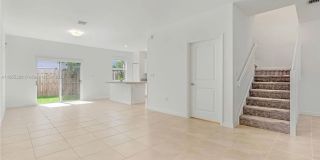 Stunning 3BR House in Homestead Gallery 3