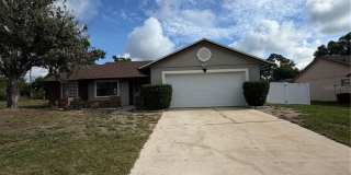 6933 REMBRANDT DRIVE Gallery 4