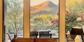 6332 E Dusty Coyote Circle Gallery 12