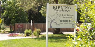 Kipling Townhomes Gallery 1