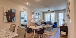 Lakeside Walk Gallery 17