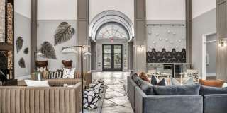 Summit at Salado Creek Gallery 20