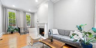 1704 WALLACE STREET Gallery 1