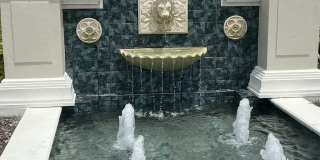 8407 Sedonia Circle Gallery 48