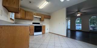 ***1502 Cresent*** Gallery 6