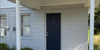 Cute 1/1 Duplex in Bartow / Move in before MAY 1st get June’s rent FREE !!! Gallery 1