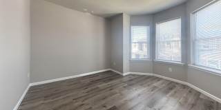 Updated 3-Bedroom Home in West Philly | Modern Finishes Throughout Gallery 5