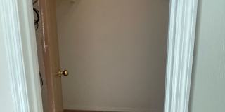 2-bedroom, 2-bathroom townhouse in Las Pampas Gallery 15