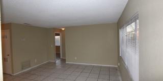 2 Bedroom 2 Bath Duplex For Rent at 3115 Split Willow Drive Orlando, FL 32808 2 Bedroom 2 Bath Duplex For Rent at 3115 Split Willow Drive Orlando, FL 32808 Gallery 3