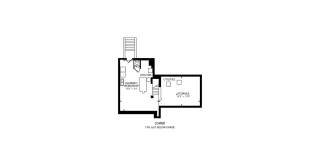 5809 GROSVENOR Lane Gallery 41