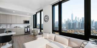 26 and 28 Van Reipen Avenue Gallery 23